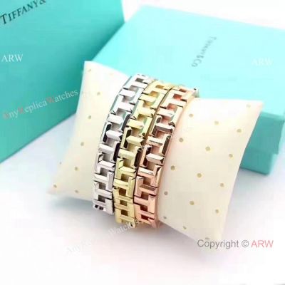 Copy T I F F I NY Bracelet - Good Prices and High Quality